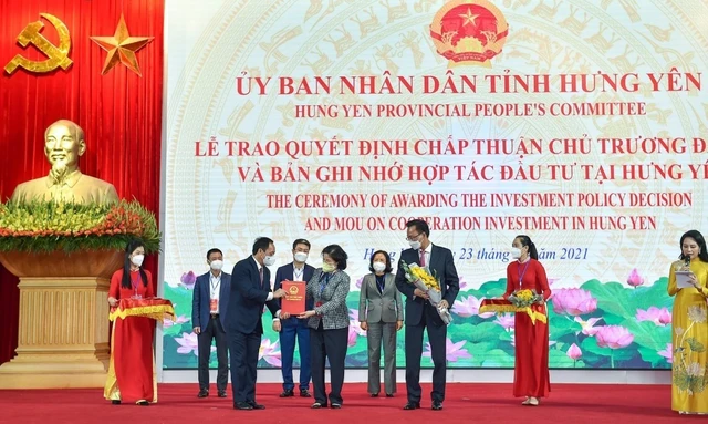 5K cho doanh nghiệp - Thông điệp ý nghĩa từ bà Mai Kiều Liên - Nữ CEO quyền lực của ngành Sữa - Ảnh 3.