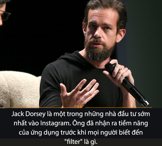 Canh bạc cuộc đời của nhà sáng lập Twitter Jack Dorsey: Dứt bỏ con cưng đi theo niềm đam mê cuồng dại với Bitcoin - Ảnh 7.