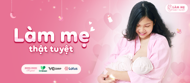 3 yếu tố làm tăng nguy cơ mắc bệnh Down ở thai nhi, ai cũng cần chú ý vì thế hệ tương lai - Ảnh 5.