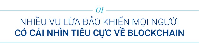 Phía sau việc Việt Nam lọt top thế giới về độ phổ biến tiền điện tử và theo đuổi blockchain khi “chưa giàu” - Ảnh 1.