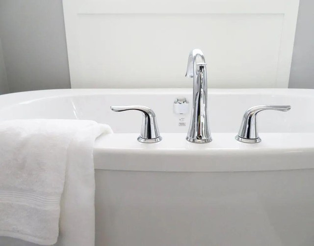 Làm gì trong 24 giờ để sống khỏe mạnh: Ăn đúng bữa, tắm đúng thời điểm, vận động phù hợp để tăng cường sức đề kháng, cơ thể dẻo dai, đương nhiên sẽ sống thọ - Ảnh 7.