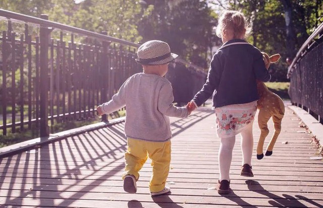 Làm gì trong 24 giờ để sống khỏe mạnh: Ăn đúng bữa, tắm đúng thời điểm, vận động phù hợp để tăng cường sức đề kháng, cơ thể dẻo dai, đương nhiên sẽ sống thọ - Ảnh 6.