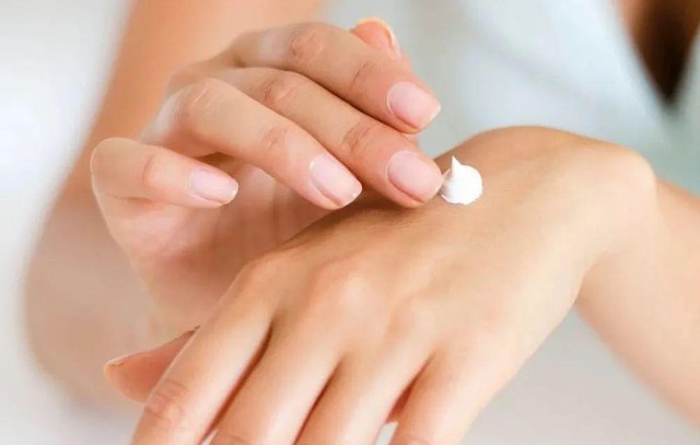 Làm gì trong 24 giờ để sống khỏe mạnh: Ăn đúng bữa, tắm đúng thời điểm, vận động phù hợp để tăng cường sức đề kháng, cơ thể dẻo dai, đương nhiên sẽ sống thọ - Ảnh 5.