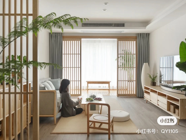 Sống tối giản để đời thanh thản như người Nhật: Từ vật chất tới tinh thần, cảm xúc hay các mối quan hệ đều nên điều chỉnh để hạnh phúc trọn từng phút giây - Ảnh 1.