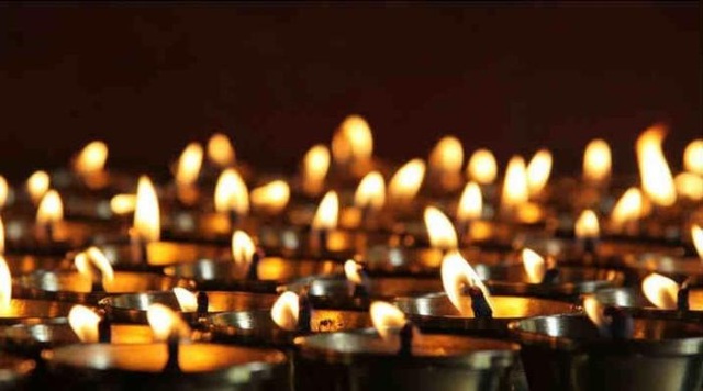Trong lăng Tần Thủy Hoàng có một ngọn đèn cháy ngàn năm không tắt: Nguyên liệu làm nên ánh sáng bất tử khiến người đời phải kinh hãi - Ảnh 2.