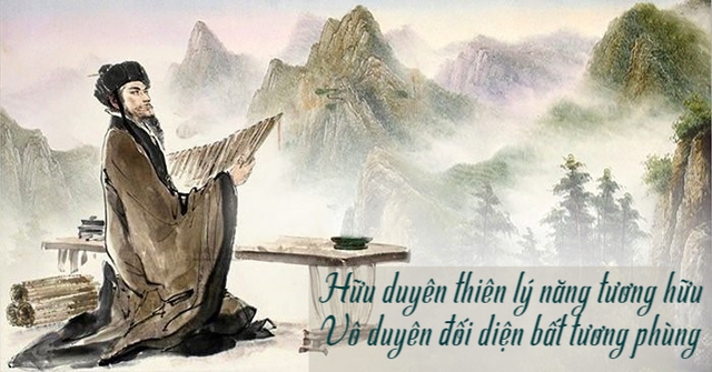 Ở chọn nơi, chơi chọn bạn: 4 mối quan hệ khiến sự nghiệp của bạn tụt dốc không phanh, càng kéo dài càng chạm đáy của thất bại - Ảnh 3.