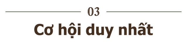 Một mỏ khoáng sản có thể được cả Tổng thống Mỹ và tỷ phú giàu nhất thế giới “hậu thuẫn” - Ảnh 6.