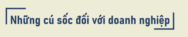 Trung Quốc có thể gánh thêm nợ khi các biện pháp phong toả ảnh hưởng đến nền kinh tế - Ảnh 3.