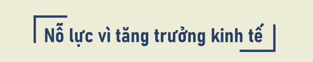 Trung Quốc có thể gánh thêm nợ khi các biện pháp phong toả ảnh hưởng đến nền kinh tế - Ảnh 1.