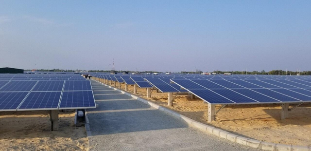 Địa phương này có gì đặc biệt mà dự kiến đón được 720.000 tỷ đồng vào đầu tư năng lượng tái tạo? - Ảnh 2. Địa phương này có gì đặc biệt mà dự kiến đón được 720.000 tỷ đồng vào đầu tư năng lượng tái tạo? - Ảnh 2.