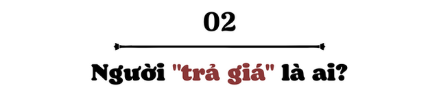 Châu Âu tranh giành năng lượng, nhưng châu Á lại phải “trả giá” - Ảnh 3.