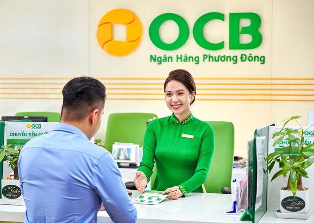 Ứng dụng giải pháp số giúp doanh nghiệp SMEs gia tăng hiệu quả hoạt động  - Ảnh 2.