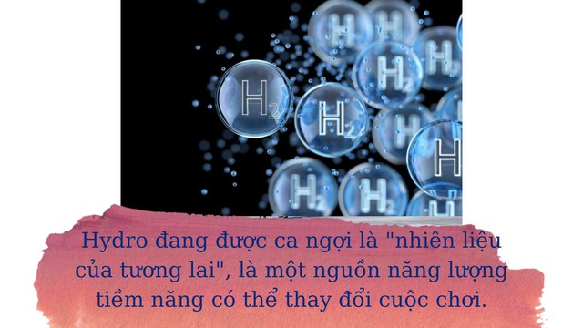 Những thảm kịch trong quá khứ và rào cản cho giấc mơ du hành vũ trụ bằng... khinh khí cầu - Ảnh 2.