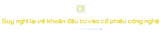 Sau 2 năm bành trướng không tưởng, các Big Tech đang lụi tàn và hết thời?  - Ảnh 1.