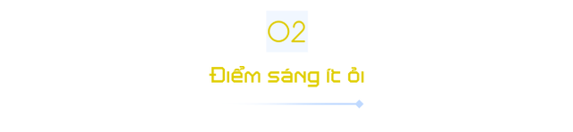 Sau 2 năm bành trướng không tưởng, các Big Tech đang lụi tàn và hết thời?  - Ảnh 3.