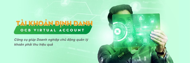 Doanh nghiệp muốn sử dụng dịch vụ tài chính số với chi phí thấp, nhất định phải biết điều này! - Ảnh 2.