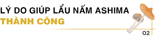 ‘Vua nhà hàng’ Golden Gate kể chuyện khởi nghiệp, mất tiền, bị quỹ đầu tư ‘lừa’ và cái kết! - Ảnh 4.