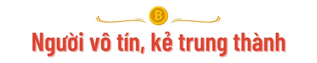 Bitcoin tràn ngập Thổ Nhĩ Kỳ khi đồng người dân mất niềm tin vào đồng nội tệ  - Ảnh 5.