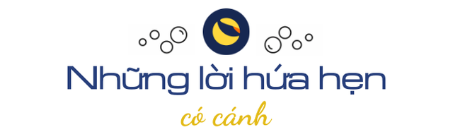 Từng được tung hô vì hứa trả lãi 20%, nhà sáng lập Luna đang trở thành “người đàn ông bị ghét nhất Hàn Quốc” - Ảnh 1.