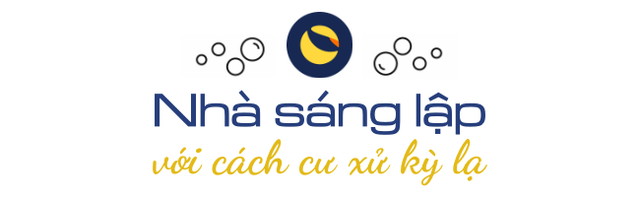 Từng được tung hô vì hứa trả lãi 20%, nhà sáng lập Luna đang trở thành “người đàn ông bị ghét nhất Hàn Quốc” - Ảnh 3.