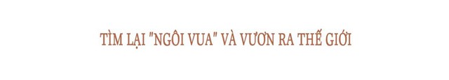 Câu nói cái này là do ông thôi khi ly hôn của vợ và bài học xương máu cả đời vua bánh mì Kao Siêu Lực không thể nào quên: Phải tự làm, tự coi sổ sách thôi! - Ảnh 5.