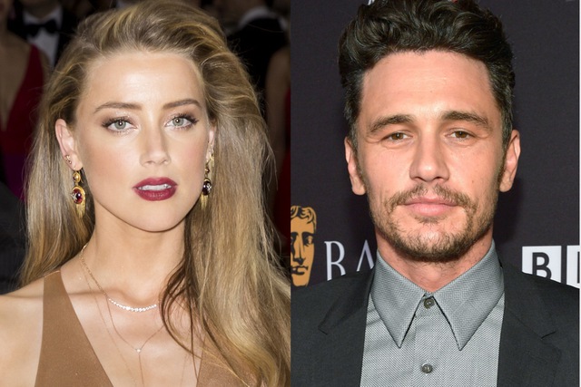 Amber Heard - từ mỹ nhân có gương mặt đẹp nhất hành tinh thành kẻ đào mỏ quỷ quyệt: Tình ái ồn ào, sở hữu 9 triệu USD nhưng vẫn xin tiền chồng cũ - Ảnh 9.