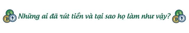 Những nhà đầu tư kiếm đậm nhất trước khi Luna sụp đổ: Có quỹ lãi 100 lần, nhanh chóng rút sạch tiền trước cú sập lịch sử - Ảnh 3.