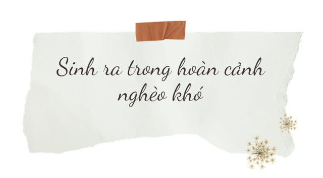 Tay trắng lại về trắng tay: Mất cả đời từ kẻ nhặt rác thành tỷ phú, nhưng chỉ cần một khoảnh khắc đã thổi bay tất cả - Ảnh 1.