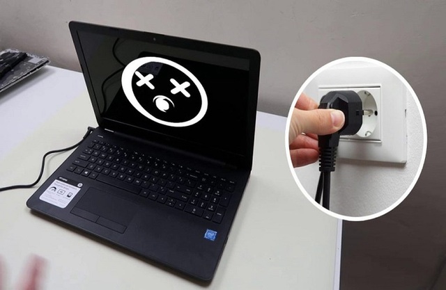 6 thiết bị trong gia đình nằm không cũng tốn điện, bất cẩn là khóc ròng vì hóa đơn tiền điện tăng cao - Ảnh 4.