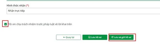 Đăng ký tạm trú online ngay tại nhà đơn giản nhất - Ảnh 6.