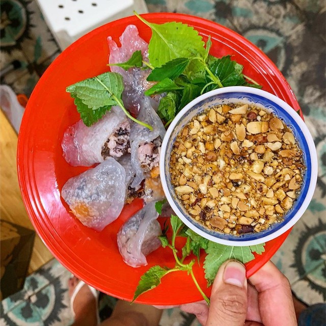 Hè đã tới: ngó ngay các điểm food tour cực hot dành cho những tín đồ đam mê ẩm thực, tha hồ phá đảo bản đồ món ngon Việt Nam - Ảnh 1.