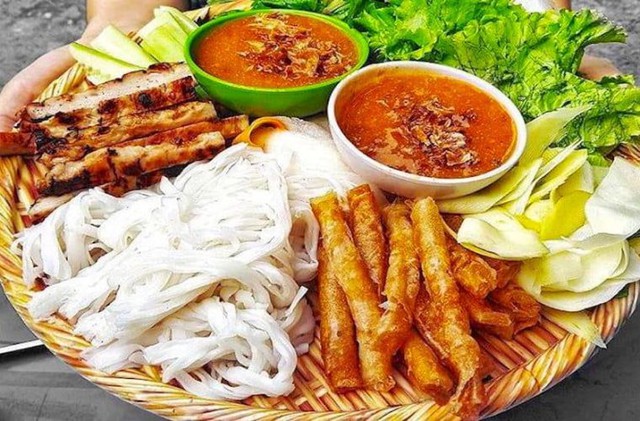 Hè đã tới: ngó ngay các điểm food tour cực hot dành cho những tín đồ đam mê ẩm thực, tha hồ phá đảo bản đồ món ngon Việt Nam - Ảnh 12.