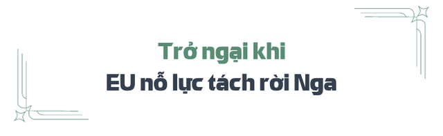 Bloomberg: Cả thế giới vẫn trả tiền cho Nga giữa hàng loạt lệnh trừng phạt, giúp quốc gia này kiếm 800 triệu đô/ngày chỉ từ dầu và khí đốt  - Ảnh 5.