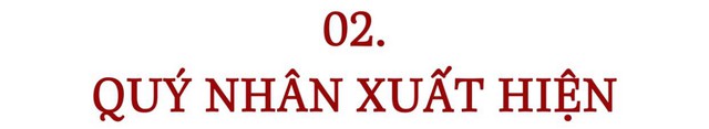 Gặp được quý nhân, CEO Haidilao từ cô nhân viên chạy bàn đổi đời trở thành siêu tỷ phú: Ở đời, người tài gặp chủ tốt ắt sẽ thành công - Ảnh 3.