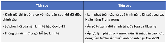 Góc nhìn chuyên gia: Thị trường điều chỉnh sau vài tuần phục hồi là hoàn toàn bình thường, ngưỡng 1.255 điểm trở nên quan trọng - Ảnh 1.