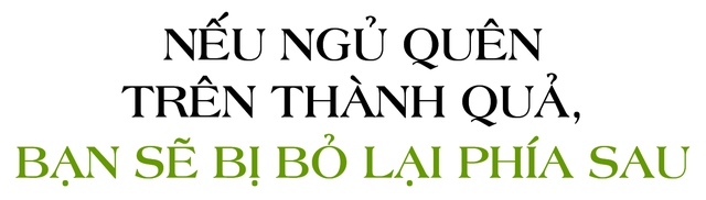 16 tuổi vẽ truyền thần được truyền thông Mỹ khen ngợi, 21 tuổi lên tạp chí danh giá Italy gặp bà đầm Anna, NTK Phan Đăng Hoàng khẳng định: Tôi muốn tạo dấu ấn khác biệt - Ảnh 3.