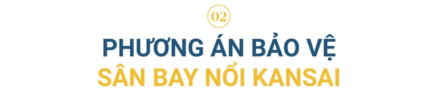 Dùng công nghệ hiện thực hóa “khát vọng trị thủy nghìn năm”, người Nhật đang khiến thế giới trầm trồ ra sao? - Ảnh 4. Dùng công nghệ hiện thực hóa “khát vọng trị thủy nghìn năm”, người Nhật đang khiến thế giới trầm trồ ra sao? - Ảnh 4.