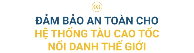 Dùng công nghệ hiện thực hóa “khát vọng trị thủy nghìn năm”, người Nhật đang khiến thế giới trầm trồ ra sao? - Ảnh 6. Dùng công nghệ hiện thực hóa “khát vọng trị thủy nghìn năm”, người Nhật đang khiến thế giới trầm trồ ra sao? - Ảnh 6.