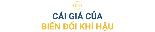 Dùng công nghệ hiện thực hóa “khát vọng trị thủy nghìn năm”, người Nhật đang khiến thế giới trầm trồ ra sao? - Ảnh 8. Dùng công nghệ hiện thực hóa “khát vọng trị thủy nghìn năm”, người Nhật đang khiến thế giới trầm trồ ra sao? - Ảnh 8.