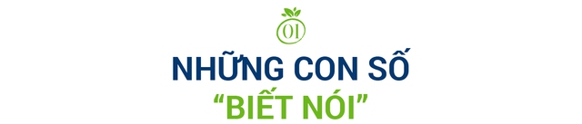 Vòng đời không bao giờ khép lại của nhựa ở Tân Hiệp Phát: Kinh tế tuần hoàn giúp nhựa không bao giờ là… rác - Ảnh 1.