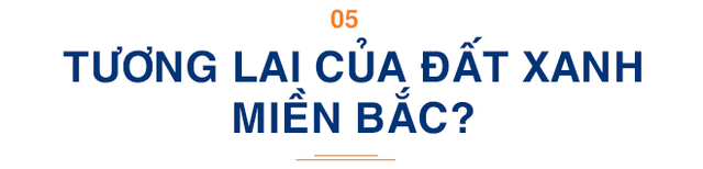 CEO Đất Xanh Miền Bắc: Nhờ bị lừa mà dựng lên sàn bất động sản lớn nhất phía Bắc giữa khủng hoảng - Ảnh 13.