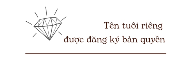 Cuộc sống của ái nữ triệu phú Beyoncé: 9 tuổi kiếm 500 triệu USD, riêng cái tên đã phải đăng ký bản quyền từ thuở lọt lòng - Ảnh 5.