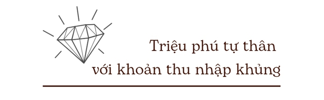 Cuộc sống của ái nữ triệu phú Beyoncé: 9 tuổi kiếm 500 triệu USD, riêng cái tên đã phải đăng ký bản quyền từ thuở lọt lòng - Ảnh 7.