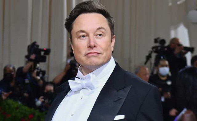 Vừa tròn 18 tuổi, con tỷ phú Elon Musk lập tức xin đổi tên vì không thích quan hệ với người cha giàu nhất thế giới - Ảnh 1.