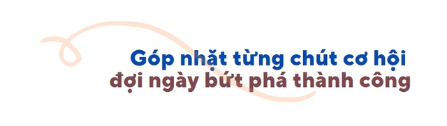 Không học giỏi vẫn có thể thành triệu phú: Từ kẻ vô danh thành ông chủ đế chế doanh thu 250 triệu USD, lọt Top 30 Under 30 của Forbes - Ảnh 4.