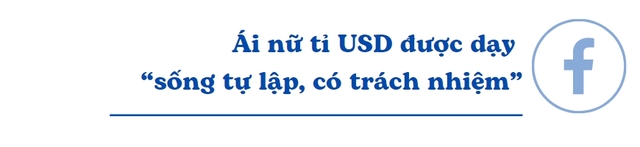 Ái nữ nhà ông chủ Facebook: Tiểu thư sinh ra trong khối tài sản 61 tỉ USD, học lập trình từ khi mới 5 tuổi - Ảnh 1.