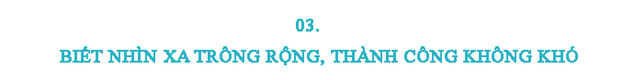 Làm giàu theo kiểu nhìn xa trông rộng như tỷ phú vaccine Trung Quốc: 46 tuổi khởi nghiệp, bán cả nhà để có vốn làm ăn, 20 năm sau hốt bạc mỏi tay - Ảnh 6.