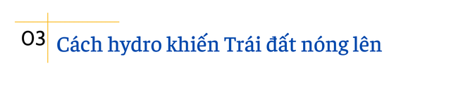 Mặt trái phũ phàng của loại năng lượng ca ngợi như “thần dược”: Cơ hội cứu vãn thế giới hay niềm tin lầm lạc? - Ảnh 5.