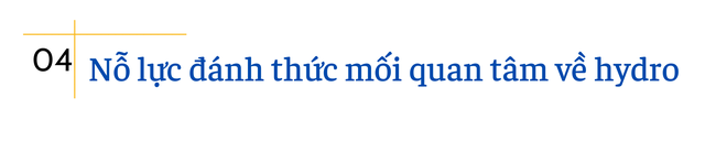 Mặt trái phũ phàng của loại năng lượng ca ngợi như “thần dược”: Cơ hội cứu vãn thế giới hay niềm tin lầm lạc? - Ảnh 7.