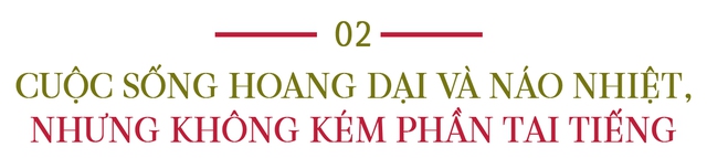 Nữ thừa kế 12 tuổi từng giàu thứ 2 thế giới chỉ sau ông trùm Rockefeller: Được cha đẻ tiên tri tiền nhiều nhưng không mua nổi hạnh phúc, cuối đời đem hết tài sản đi từ thiện - Ảnh 5.